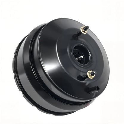 Power Brake Booster 53-2510 for Honda Civic Accord Acura Integra (1990–1997)