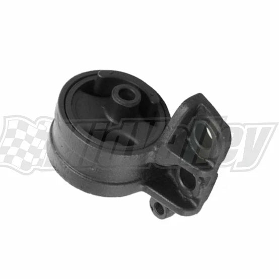 Front Right Engine Mount for Ford Escort, Mazda Protege, Mercury Tracer (1990–2002)