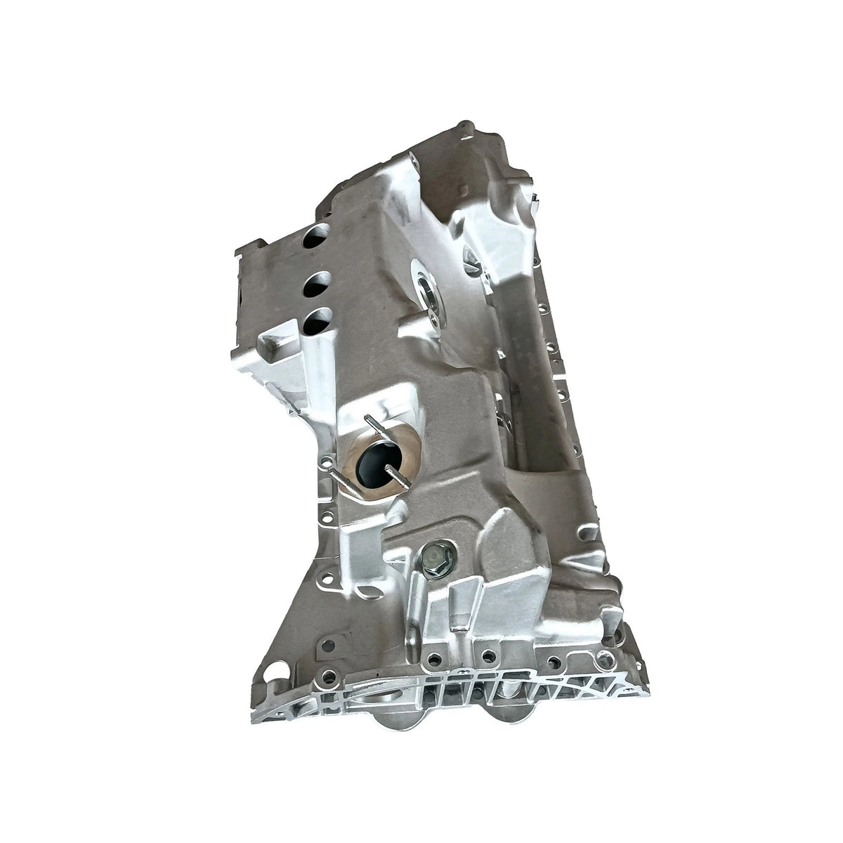 Oil Pan for BMW 328i 335i xDrive 328xi 335xi X1 3.0L L6 (2007–2015) 11137585432 11137543195