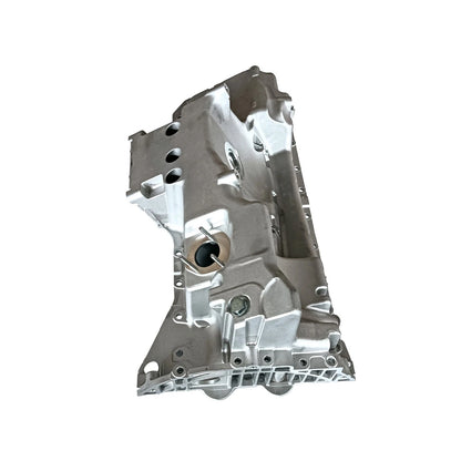 Oil Pan for BMW 328i 335i xDrive 328xi 335xi X1 3.0L L6 (2007–2015) 11137585432 11137543195