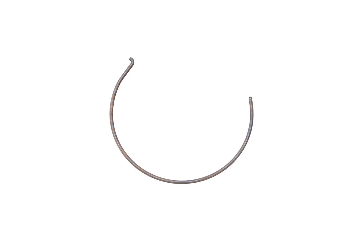 Synchronizer Spring for Ford (D4ZZ-7109-A)