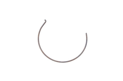 Synchronizer Spring for Ford (D4ZZ-7109-A)