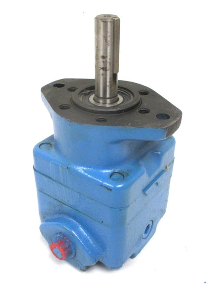 Pump Assembly for Detroit Diesel