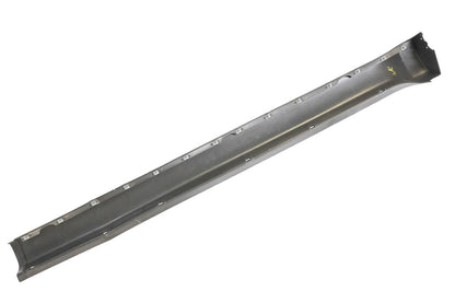 Front Right Side Skirt Panel for Ford (1L84-78101A00-AAW, EC13-51PL0)