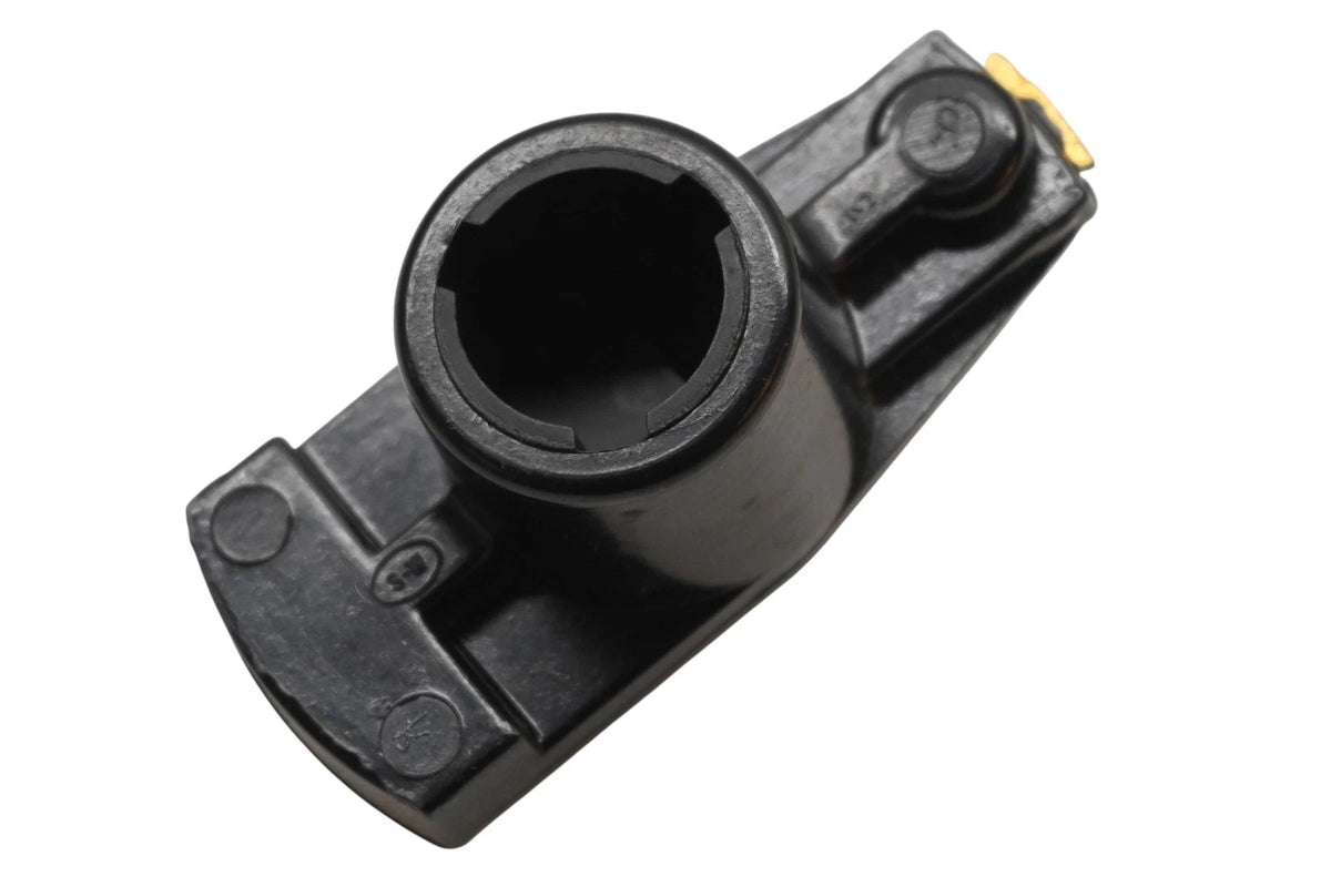 Motorcraft Distributor Rotor DR-312, D7TZ-12200-C for Ford (NOS)