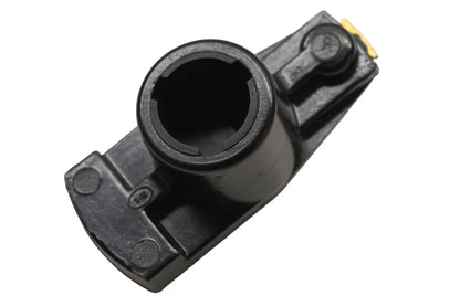Motorcraft Distributor Rotor DR-312, D7TZ-12200-C for Ford (NOS)