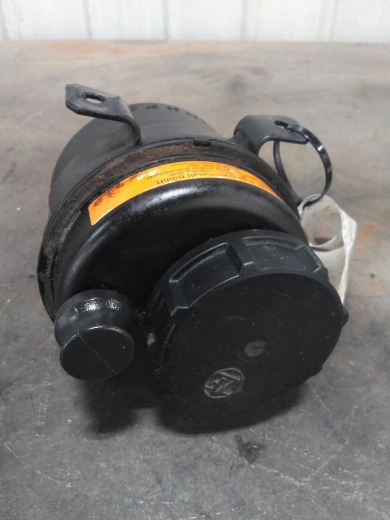 Power Steering Reservoir for Mack CHU613 (2014)