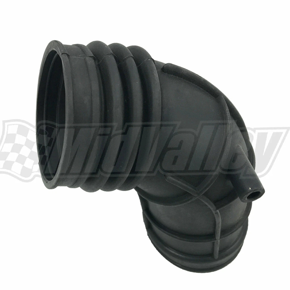Air Intake Hose Boot for BMW 325Ci 325i Z3 323Ci 328Ci (1998–2006) 2.5L
