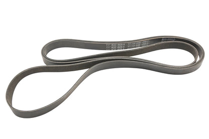 Serpentine Belt for Ford (2008–2010) JK8-1331, 8C2Z-8520-A