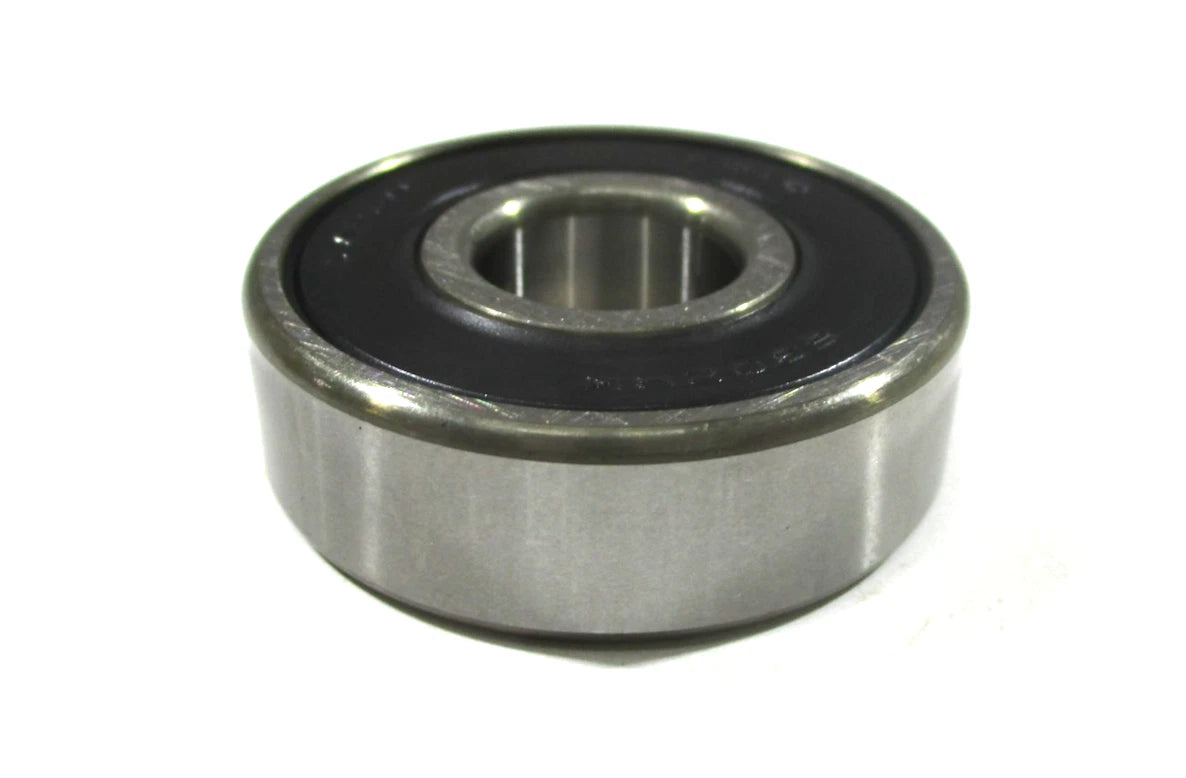 Ball Bearing for Kubota (OEM 08143-06302, KOYO 6302RK, 08140-00001)