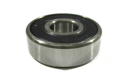 Ball Bearing for Kubota (OEM 08143-06302, KOYO 6302RK, 08140-00001)