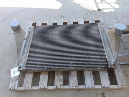 Charge Air Cooler for Freightliner Cascadia 113 (2013)