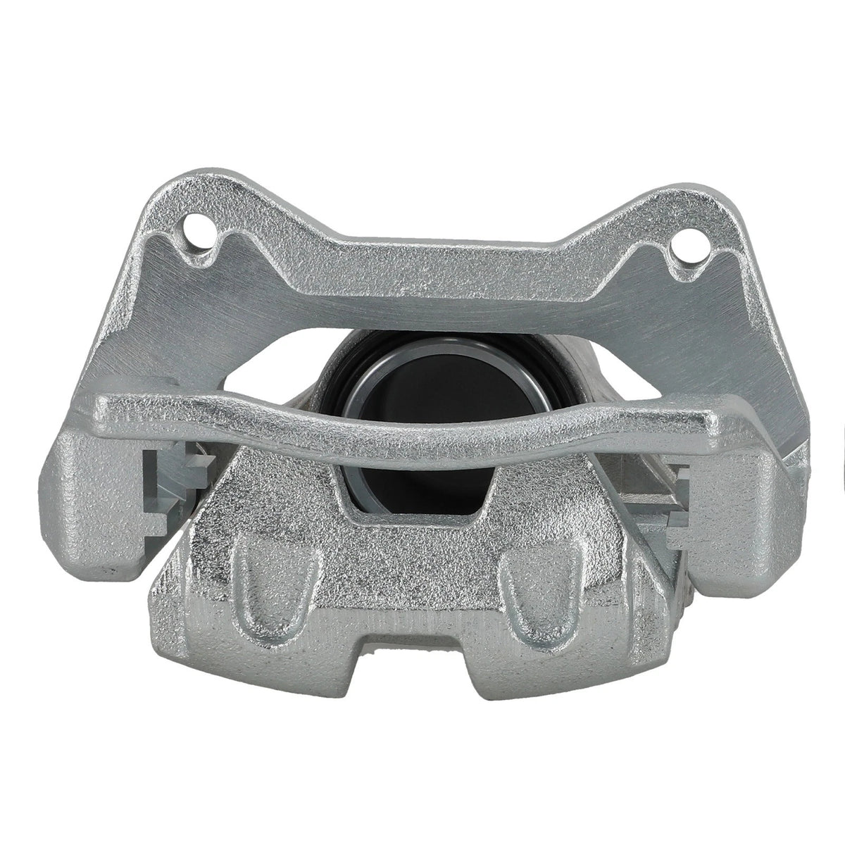 Set of 4 Brake Calipers for Kia Optima, Hyundai Sonata (2011–2015)