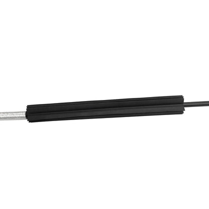 Manual Transmission Shift Control Cable for VW Beetle Jetta Golf Audi TT (1998–2006)