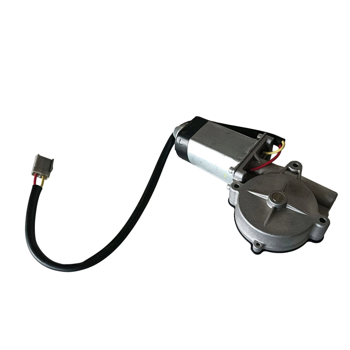 Window Motor for Ford F-150 F-250 F-350 Thunderbird Mercury Grand Marquis