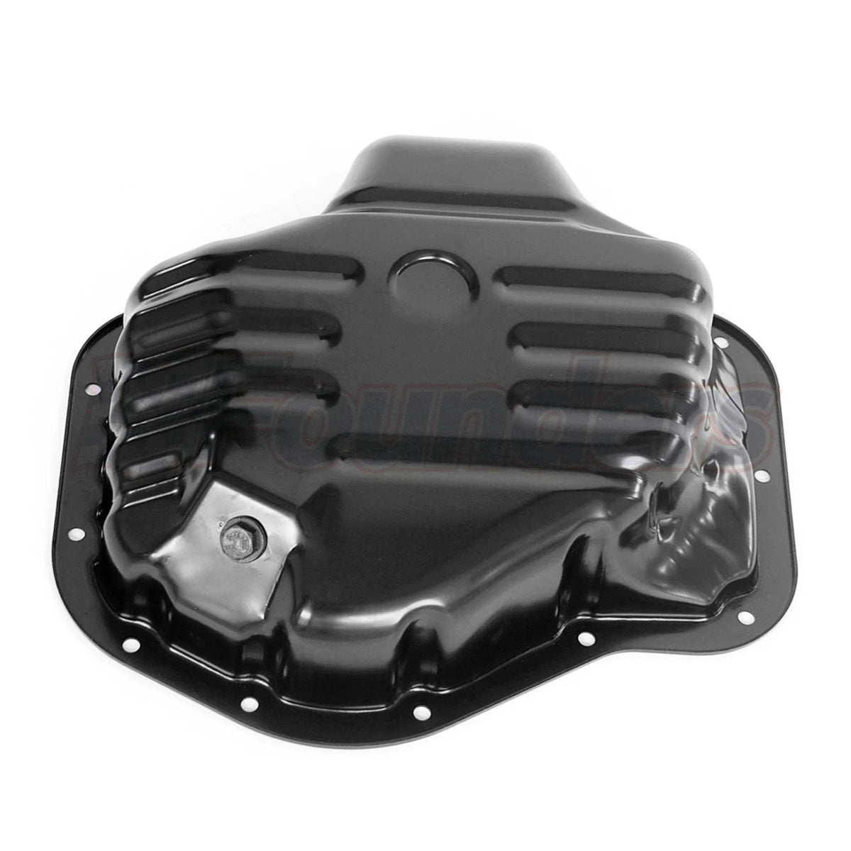 Lower Engine Oil Pan for Toyota Camry RAV4 Solara Scion xB (2006–2011) 264-319