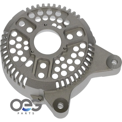 Alternator Frame DE for Ford E-150 4.6L (2003–2008) 76FD-115 AZFO-5217 F1-2022