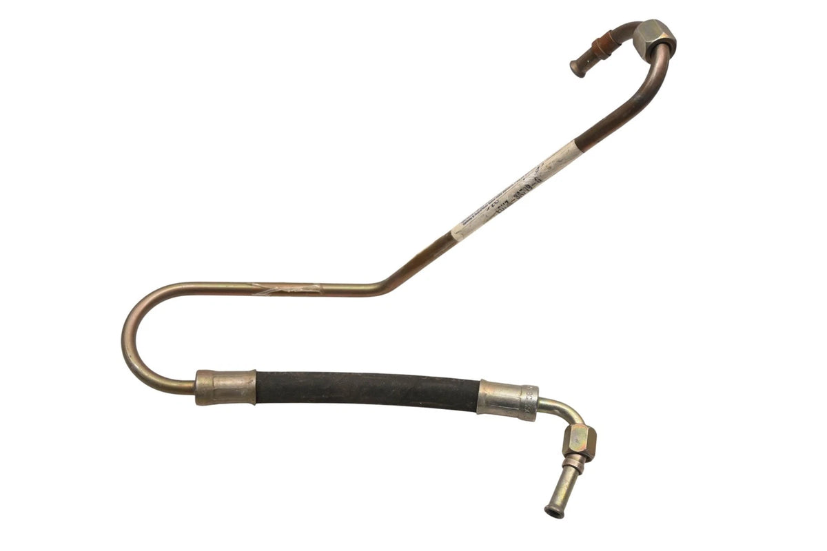 Power Steering Pressure Hose Assembly for Ford (EOHZ-3A719-G)