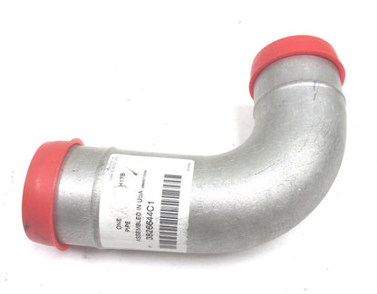 Lower Radiator Pipe Assembly for International (3826644C1)