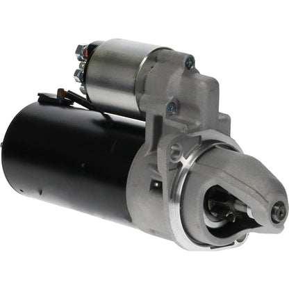 Starter for BMW 535is L6 3.5L (1988–1988) 0001110141 943251485010 944280148900