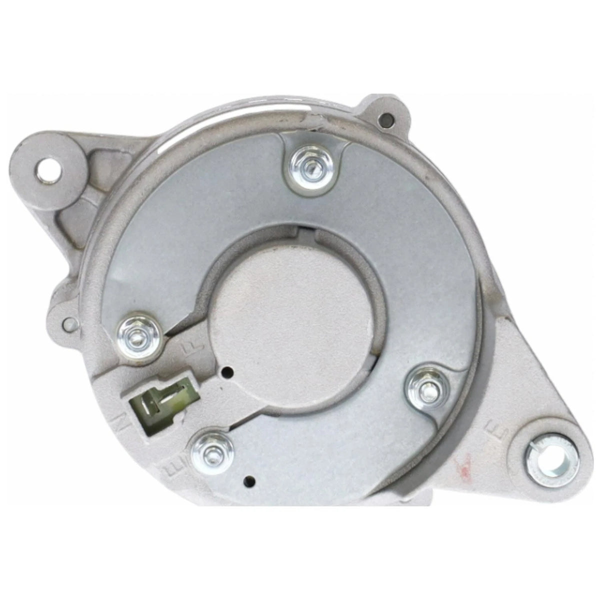 Alternator for John Deere 1250 1450 1650 (1982–1989) 021000-7281 X614519 A860