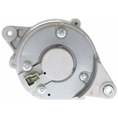 Alternator for John Deere 1250 1450 1650 (1982–1989) 021000-7281 X614519 A860