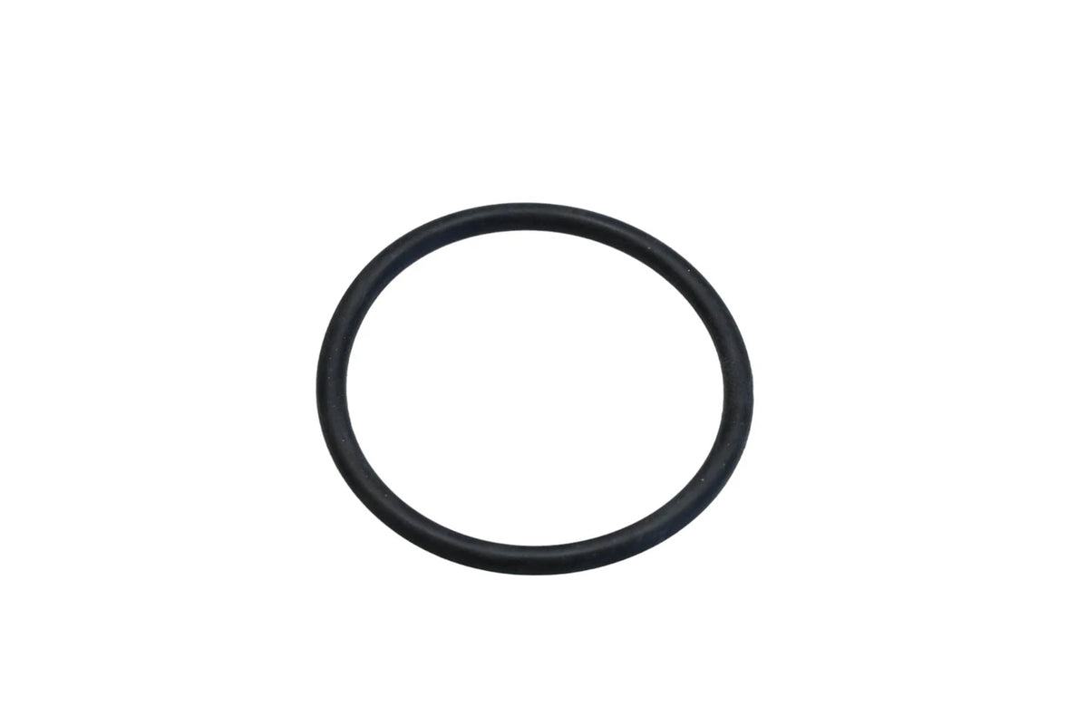 Thermostat Gasket for Beck/Arnley (NOS)