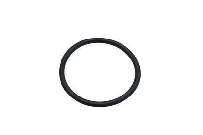 Thermostat Gasket for Beck/Arnley (NOS)