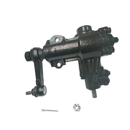 Power Steering Gear Box for Mazda B2000 B2200 (1986–1993) 27-8430