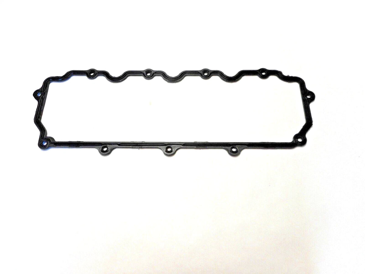 Left Valve Cover Kit for International (1847113C93, 5C4Z-6582-AA)