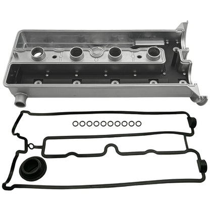 Valve Cover for Daewoo Nubira Leganza (1999–2002) & Suzuki Forenza (2004–2005) 92062396