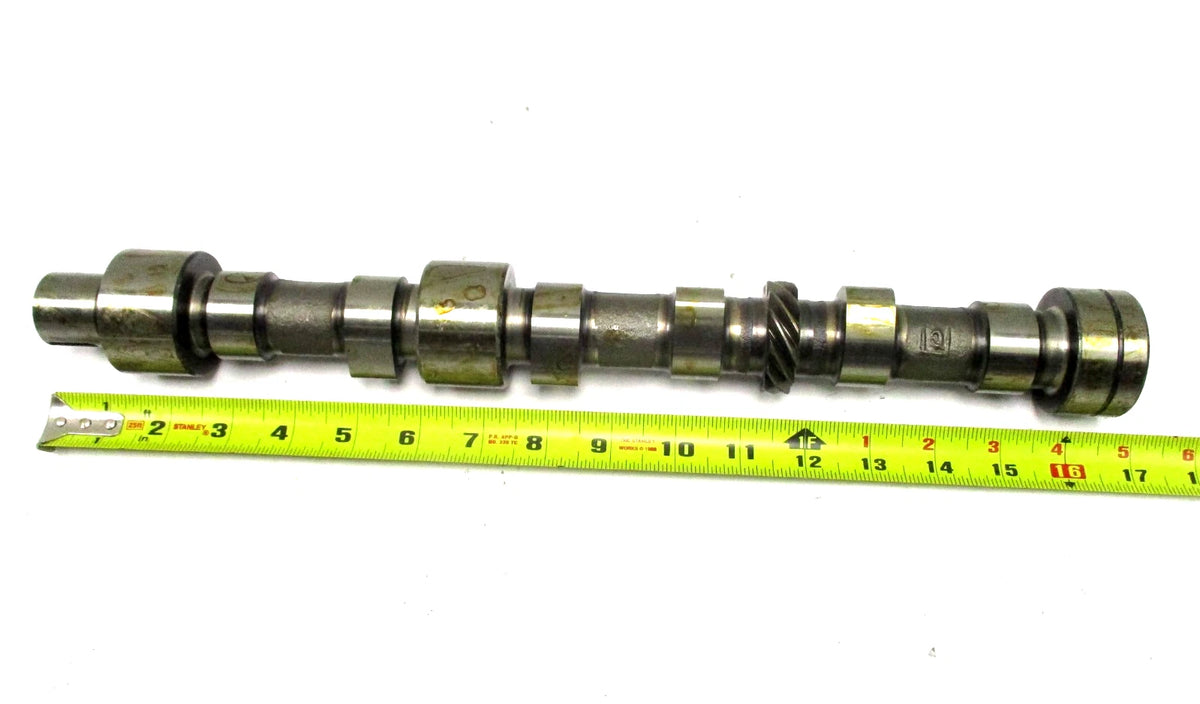 OEM Camshaft for Kubota D3000 D3200 M5500 M5950 M6030 (15351-16150)