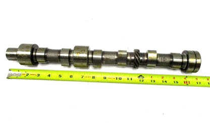 OEM Camshaft for Kubota D3000 D3200 M5500 M5950 M6030 (15351-16150)