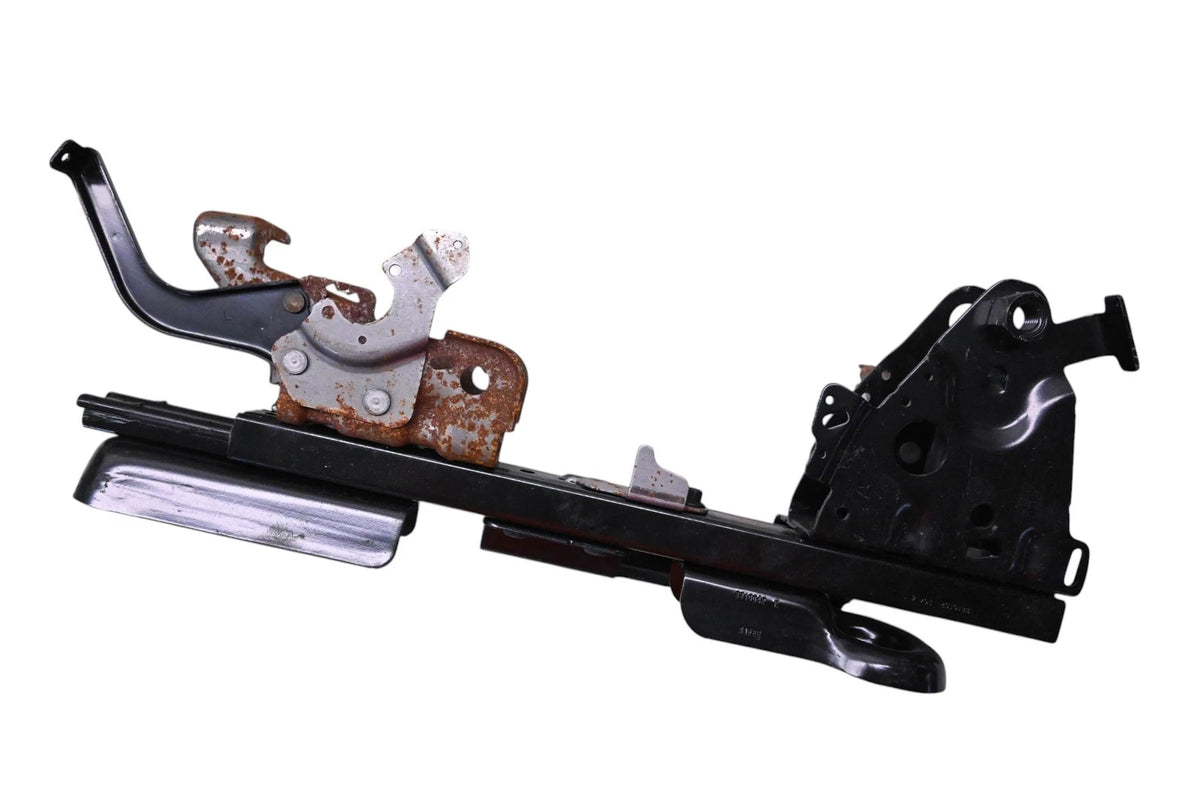 Seat Track Assembly for Ford (2004–2004) 4L3Z-1661705-AA