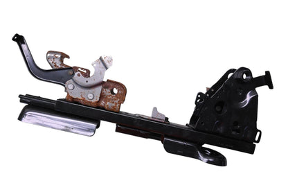 Seat Track Assembly for Ford (2004–2004) 4L3Z-1661705-AA