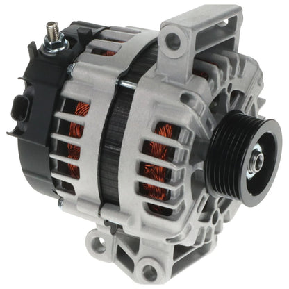 Alternator for Buick LaCrosse 2.4L (2010–2011) 200104153458 AL8849X A9565 11456N