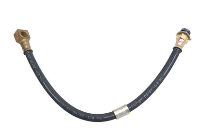 Brake Hose for EIS SP4515, BH36672 (NOS)