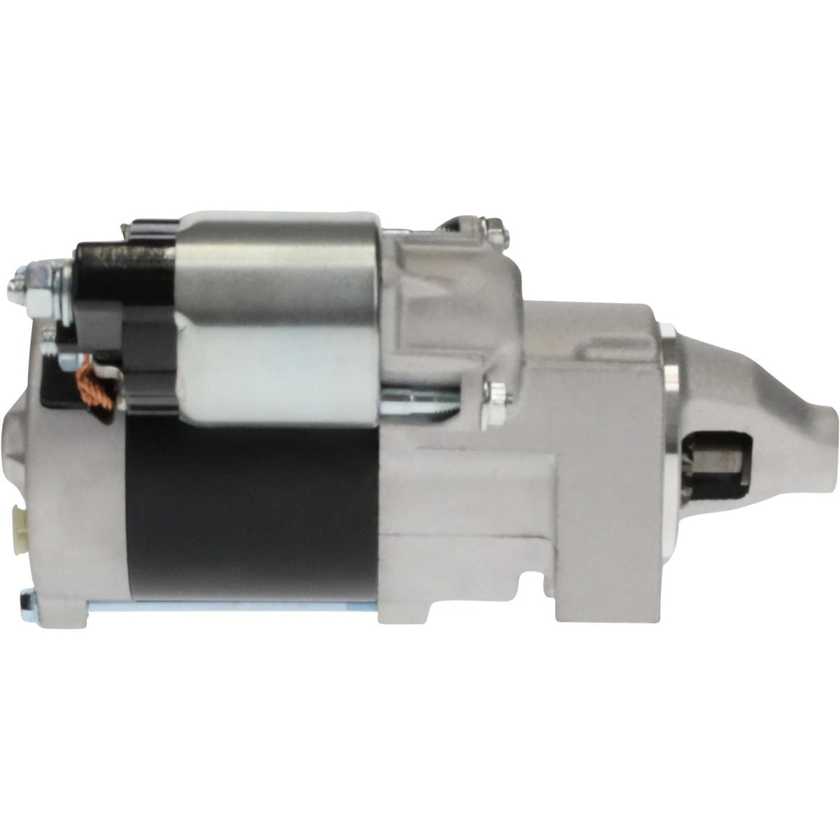 Starter Replacement for Cub Cadet Z-Force S48 KH (Multiple Years)