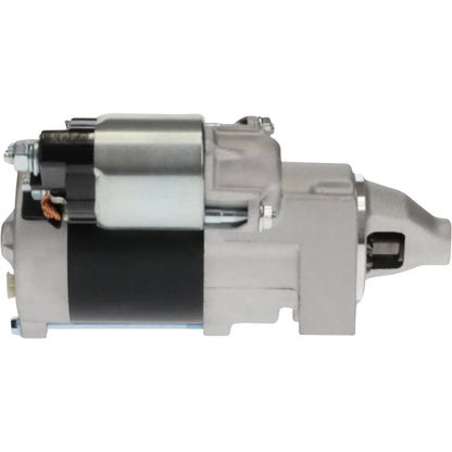 Starter Replacement for Cub Cadet Z-Force S48 KH (Multiple Years)