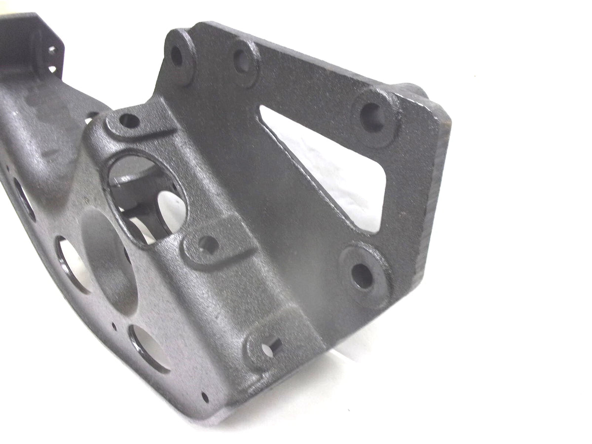 RH Front Spring Support for International (3704941C4, 3704941C3, 3843482C4)