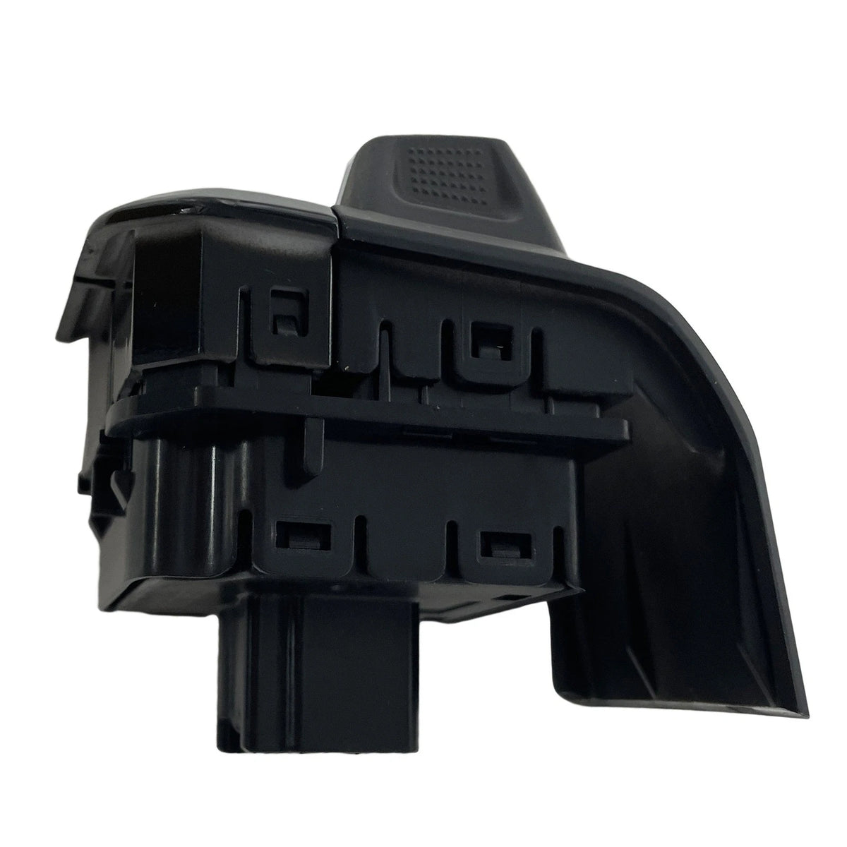 Trailer Brake Controller Switch for RAM 1500 DT (2019) 68309259AC