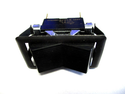 Heater Fan Switch for International (2007–2008) 1685566C1, 57007-08