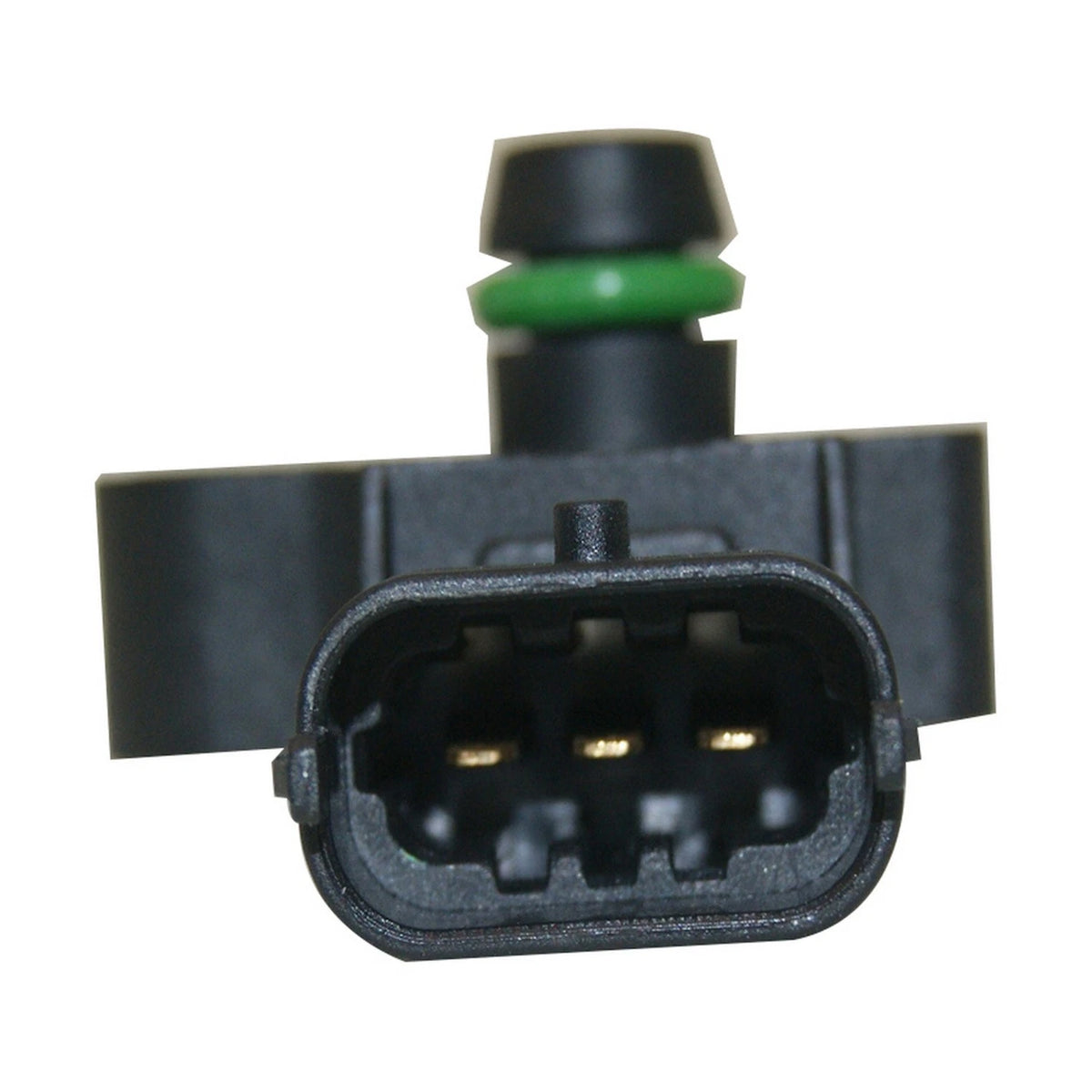 MAP Sensor for Cadillac SRX V6 3.0L (2010–2011) 12591290 55573248 1235060 93192107