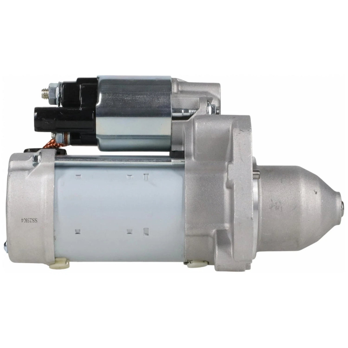 Starter for Chrysler Pacifica 3.6L (2017–2020) 4380004560 68348376AA 438000-4561