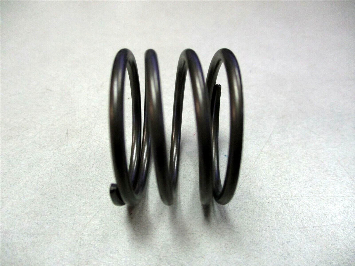 Compression Spring for Cummins (3054489)