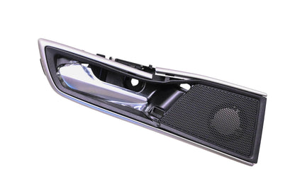 Inside Handle Assembly for Ford (FT4Z-5822601-AM)