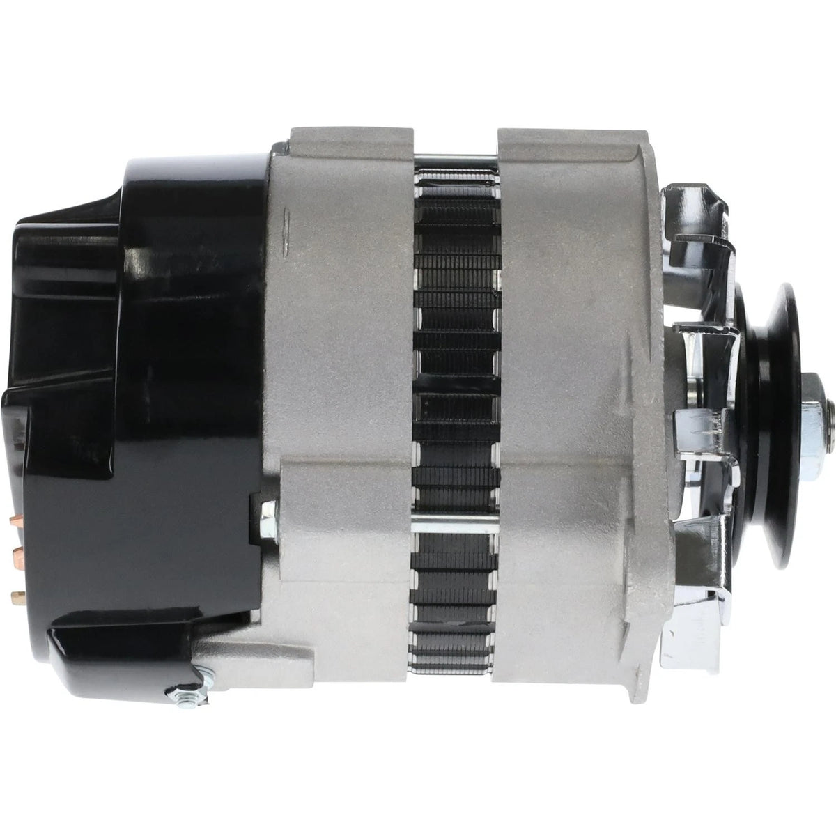 Alternator for MG MGB L4 1.8L (1975–1977) 36-14050 A-437 23806A AL313X