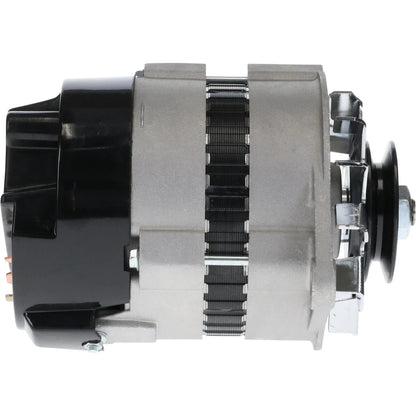 Alternator for MG MGB L4 1.8L (1975–1977) 36-14050 A-437 23806A AL313X