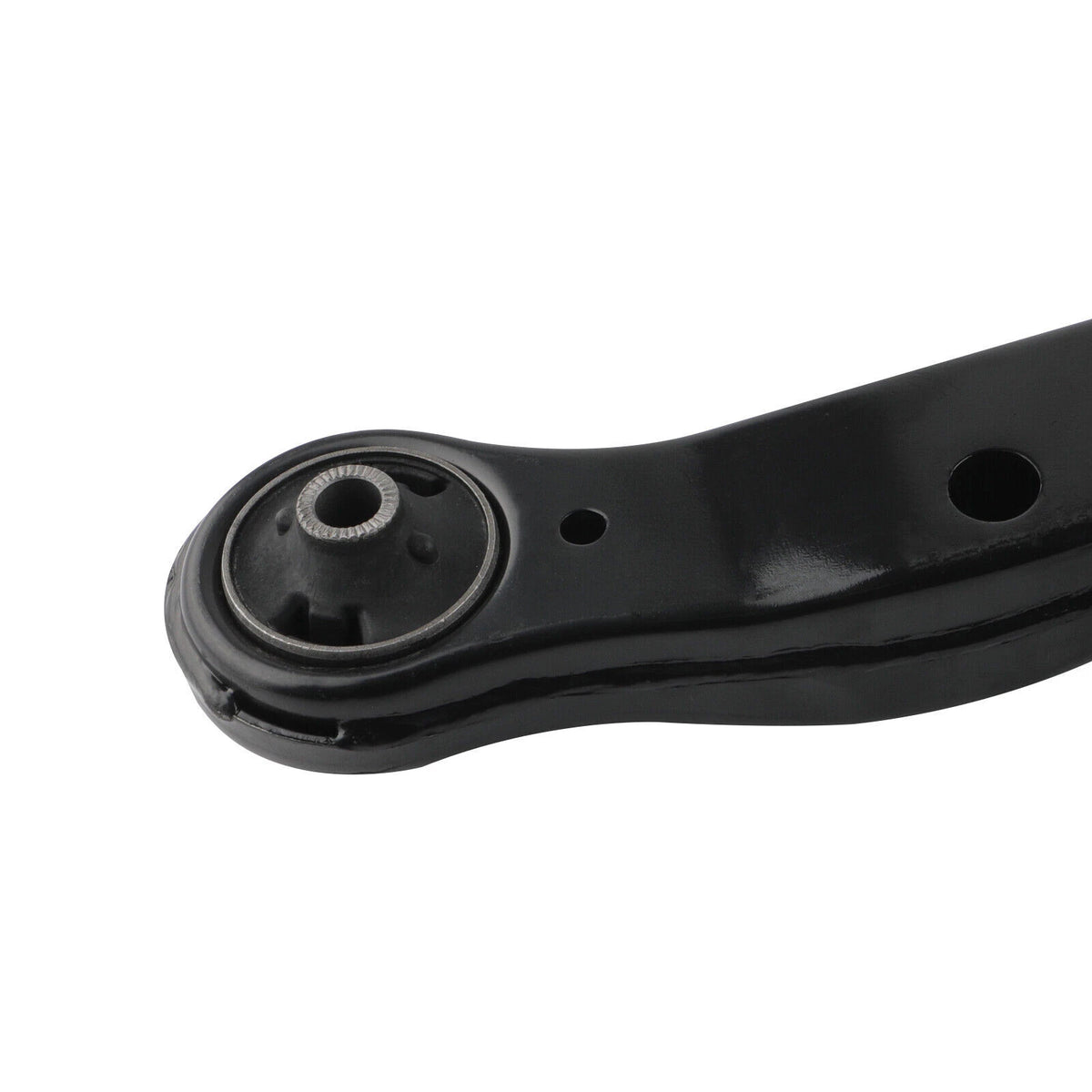 2PC Front Lower Control Arm Suspension Kit for Toyota Sienna (2011–2020)