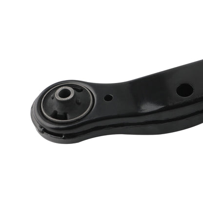 2PC Front Lower Control Arm Suspension Kit for Toyota Sienna (2011–2020)